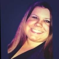 David Force Email & Phone Number