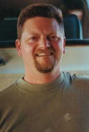 Bruce Alan Bernheisel