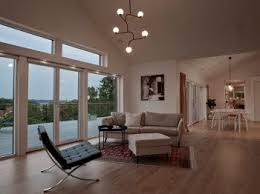 Villa Nattraby Perfekt Planerad Familjevilla I Modern Stil Trivselhus I 2020 Modernt Hus Modernt Hus