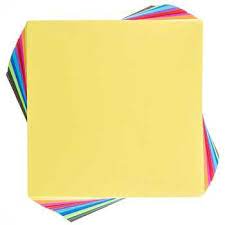 Walmart.com has been visited by 1m+ users in the past month Origami Paper Hobby Lobby Origami Paper Origami Paper