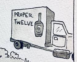 Maybe you would like to learn more about one of these? Danish Forest Fighters Want Their Mass Brawls To Be Sanctioned Bloody Elbow