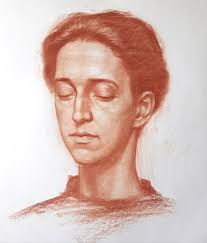 Gurney Journey: Interview with a Russian Academic Master, Part 2