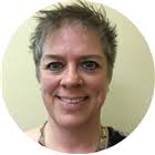 Michelle Darby-O'Bar, LCSW, Portland, ME