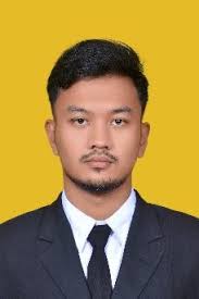 SKRIPSI PENDUGAAN POTENSI KARBON DI KAWASAN LINDUNG HUTAN TANAMAN INDUSTRI  Acacia crassicarpa PROGRAM STUDI KEHUTANAN FAKULTAS K