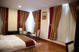 افضل 5 من شقق الخفجي الموصى بها لعام 2020 رحلاتك