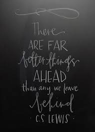 Just click the edit page button at the bottom of the page or learn more in the quotes submission guide. Pin On Typography Lettering
