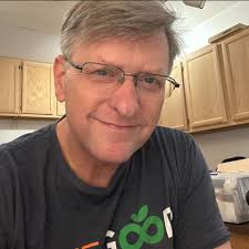 Las Vegas Locals Share Their Experiences and Opinions