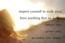 Respect for yourself and respect for others. Respect Yourself Self Respect Quotes Respect Quotes Self Esteem Quotes