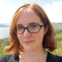 100+ perfiles de «Elspeth»