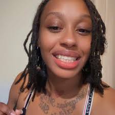 World's Fastest Rapper?? 😳⚡️ #music #rap #rapper #hiphop #bars #flow  #performance #discover