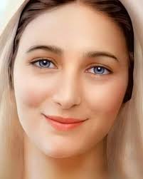 Profil pour Imágenes de la Virgen María