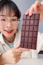 How to Make Chocolate from Cacao Beans