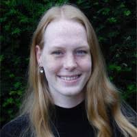 80+ 'Jansma' profiles