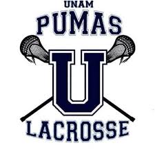 Universidad nacional autonoma de mexico, or unam). Unam Pumas Lacrosse Home Facebook