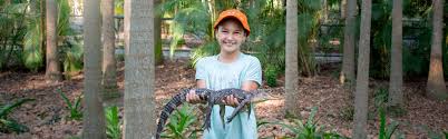 Maybe you would like to learn more about one of these? Zoo Keeper For A Day At Australia Zoo Wild School Holiday Programs