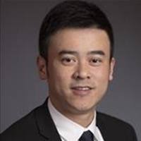 Daniel McVeigh Email & Phone Number