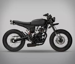 mutt razorback motorcycle retro motorcycle mutt motorcycle