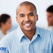 199 reviews of freeway insurance beware of freeway insurance. Freeway Insurance Request A Quote 12 Photos Auto Insurance 14853 Main St Lytle Tx Phone Number Yelp