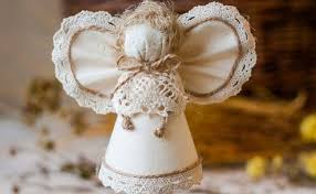 Традиційно 8 вересня наталії відзначають іменини. Koli Den Angela Nataliyi Za Cerkovnim Kalendarem 2021