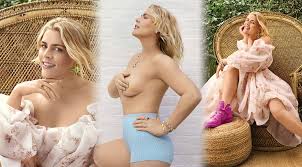 Busy Philipps Nude OnlyFans Leaked Photos