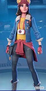 Check spelling or type a new query. Is Skye The First Ever Preteen Skin Fortnitebr