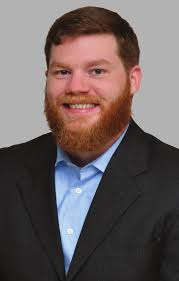 Anniversary of Capital Bill During COVID-19 Page 4