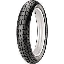 Details About 27 5 X 7 5 19 Maxxis M7302 Dtr 1 Soft Compound Tire