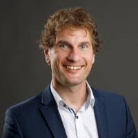 Thomas Weisenberger's Instagram, Twitter & Facebook