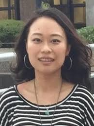 Contact Languages & Philosophy