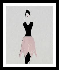 20 Different Types Of Skirts You Need To Know About Sew Guide