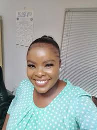 my future husband, I know you are seeing my post say HI to me I will  respond you back. i love you honey. I miss you so much 🥰❤️❤️🥰❤️❤️🥰❤️❤️❤️  This is from