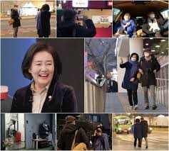 고등학교 시절 부모님을 여의고 난 후 꿈을 포기한 형과, 형의 꿈까지 짊어진 채 '웹툰 작가'의 꿈을 꾸고 있는 현우. ì•„ë‚´ì˜ ë§› ë°•ì˜ì„  ìž¥ê´€ ê²°í˜¼ ìƒê° ì—†ì—ˆë‹¤ í•œê²½ë‹·ì»´