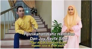 Segalanya sudah selesai, balu allahyarham abam bocey, nor hidayah berpuas hati dengan keputusan mahkamah rendah syariah shah alam hari ini berhubung tuntutan faraid yang difailkannya pada 15 julai lalu. Mahkamah Rendah Syariah Shah Alam Membuat Keputusan Lafaz Cerai Ahli Perniagaan Datuk Mohd Rayus Abdul Rahim Terhadap Usahawan Kosmetik Joy Saya Hafiz