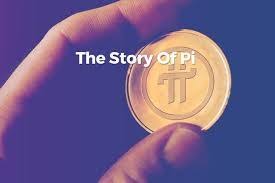 People are having hopes that someday it's value may increase like bit coin but i don't think that it going to happen. All About Pi Network By Don Bryan Linkedin