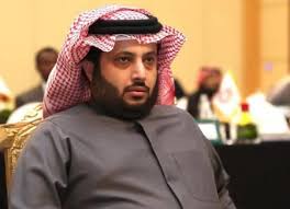 توفر الشركات المصنعة لأجهزة الكمبيوتر واللابتوب مثل كل من ( ديل، لينوفو، اتش بي، ايسوس، توشيا، ال جي، فوجيتسو سيمنز ) تعريفات هذه الأجهزة وهنا نتحدث عن التعريفات الأصلية المتوافقة مع العتاد الموجود في هذا الجهاز ولكن الأمر يكون صعب قليلاً في الحصول. Ù…Ù† Ø¬Ø¯ÙŠØ¯ ØªØ±ÙƒÙŠ Ø¢Ù„ Ø§Ù„Ø´ÙŠØ® ÙŠØªØ±Ø§Ø¬Ø¹ Ø¹Ù† Ø¨ÙŠØ¹ Ù†Ø§Ø¯ÙŠÙ‡ ÙÙŠ Ù…ØµØ± ÙˆÙŠØ«ÙŠØ± Ø³Ø®Ø±ÙŠØ© Ø§Ù„Ø®Ù„ÙŠØ¬ Ø£ÙˆÙ†Ù„Ø§ÙŠÙ†