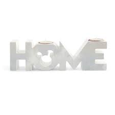 Great savings & free delivery / collection on many items. The Primark Mickey Mouse Bedding Sending Instagram Disney Crazy