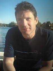 Condolence Book for Seán MAGNER (Kilkenny City, Kilkenny)