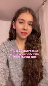 Elenahandtrack Graduate