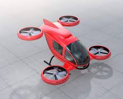 Over 100 companies are developing flying cars and it seems there are almost that many different designs. Very Soon Flying Cars To Become A Reality In India Times Of India Travel