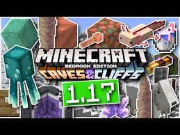 Pocket edition 1.6.0.1 will start download. Video New Mcpe Update