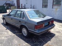 Image result for Slate Blue 1985 Chrysler