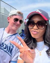 Tanner Holbrook (@tannerholbrooktv) · Instagram photos and videos