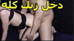 دخل زبك كله انا الشرموطة نورا المصرية لو عايز تنيكنى كلمنى شات - Pornhub.com