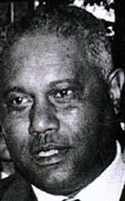 Clarence Winchester's Instagram, Twitter & Facebook