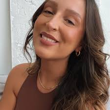 Karl Wiley Email & Phone Number