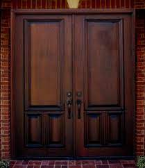 Post your classified ad for free in various categories like mobiles, tablets, cars, bikes, laptops, electronics, birds, houses, furniture, clothes, dresses for sale in pakistan. New Home Designs Latest Wooden Main Entrance Homes Doors Ideas Door Design Interior Wooden Door Design Door Design Photos