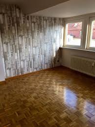 Eigentumswohnung 115 qm iserlohner heide 4 zimmer waldnähe. 3 Zimmer Wohnung Zu Vermieten Gildemeisterstrasse 6 58636 Iserlohn Markischer Kreis Mapio Net