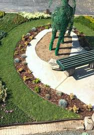 Check spelling or type a new query. Better Than Grass The Best Drought Tolerant Grass Alternative Available