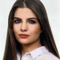 100+ "Owsiak" profiles