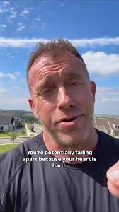 MERNIN! Anybody know what this kids up to know?